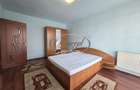 Apartament cu parcare, Eroilor, Floresti - 1
