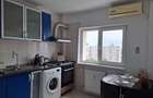 Apartament 2 camere Turda decomandat aproape de metrou - 5