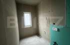 Apartament 2 camere, 43 mp, zona Soarelui - 4