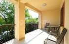 Vila cu 7 camere in complex rezidential - 9