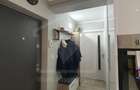 Vanzare apartament 3 camere Zona Brico Depot Manastur - 4