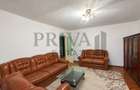 Apartament decomandat 3 camere, 2 bai, 67 mp, parter, Torontalului