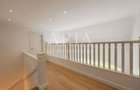 VILA INDIVIDUALA - 1000MP - BANEASA RESIDENTIAL PARK - 9