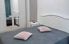 Apartament  2 camere