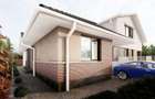 Casa Tip Duplex - Zona Padure -Lac - 2