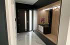 Casa Parter - 690 mp Teren 598.000 euro - 7