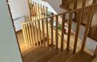 Casa de inchiriat in Grigorescu, 175 mp utili, curte 300 mp, view superb - 14