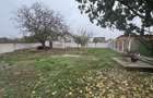 Casa Renovata Parter Becicherecu Mic,Vatra Veche,Teren Generos - 4