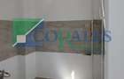 Etaj 1. Renovat. Disponibil imediat! - 2