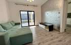 Duplex de închiriat în Horpaz – 110 mp utili + 250 mp teren - 9