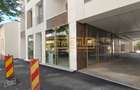 Spatiu comercial central | Ploiesti 44 | Comision 0% - 1
