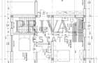 Casa modernă cu garaj, 5 camere, 4 bai, terasa, Dumbrăvița