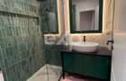 Apartament 3 camere | Prima inchiriere | Zona Eroilor - 7