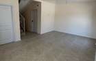 Vand Casa P+1 tip duplex 4 camere 2 bai 