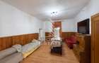 Casa de vanzare in Sandra, 5755 mp, teren, acoperis nou - 17