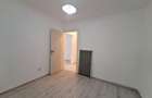 Apartament cu 2 camere-complet renovat-centrala proprie-parter-Sagului - 8