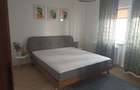ocazie , de inchiriat  apartament 3 camere  - 1