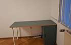 Take Ionescu,  apartamet spatios cu parcare in curte - 9