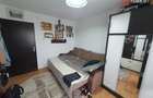 COMISION 0% Apartament 4 camere decomandat 91 mp utili, zona Plavat II - 23