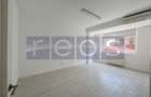 INCHIRIERE 3 CAMERE | DECOMANDAT | ETAJ 1 | IDEAL SPATIU BIROURI - 3