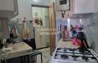 Garsoniera, bloc de apartamente, zona Mall - 5