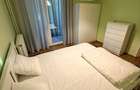 Apartament 3 camere | Langa Parcul Titan | 5 minute de metrou | Prima inchiriere - 3