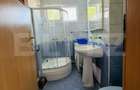 Apartament 2 camere renovat, AC si parcare, zona Astra - 9