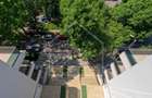 4 camere View Park  | BANEASA LUX comision 0% - 12