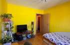 Apartament cu Centrala Complex Studentesc Olimpia - 7