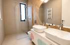 Inchiriere vila premium Pipera || Complet mobilata si utilata - 7