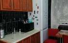 Pantelimon, ap cu centrala proprie - 5
