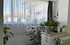 Apartament cu 3 camere tip PC zona Dragos Voda, Oradea - 6