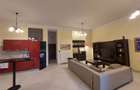 PRET REDUS! Apartament la cheie pe Bv. Revolutiei - 6