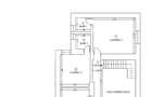 Ideal investitie -Pensiune de vanzare in Paltinis, 337mp, teren 1500mp - 5