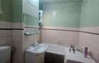 Giurgiului, apartament 3 camere,bloc reabilitat - 15