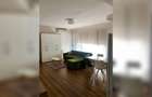 Apartament cu 2 camere de vânzare, Dâmbul Rotund