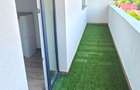 Apartament 1 camera decomandat, bloc NOU rond Cug, mobilat, utilat - 3