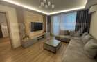 Apartament 3 camere în zona iulius Mall, pretabil pentru investiție