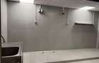 Spatiu Comercial 336 mp - Ultracentral, Piata Victoriei (Investitie) - 3
