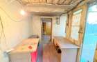 Apartament de vanzare la curte comună, 67,5 mp utili, teren 213 mp - 4