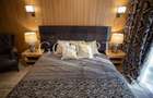 Herăstrău Exclusiv | 4 camere | 145 mp | Finisaje premium - 15