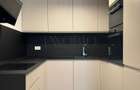 Apartament 2 camere / One Verdi Park / Loc de parcare - 6