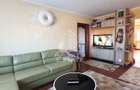 Apartament 3 camere de vanzare, garaj, zona Girocului, Timisoara - 1