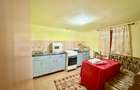 Casă ,4 camere, 255 mp, zona  Balomir - 15