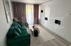 Apartament decomandat, loc de parcare inclus, 52 mp, zona Rediu - 1