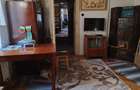 Casa 4 camere libera la vanzare GHIMBAV - 5