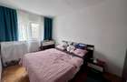 Apartament 3 camere, semidecomandat, 63mp, etaj 2/4 - Zona Lipovei - 3