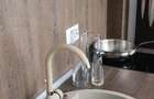 INVESTITIE- apartament 2cam impecabil Floreasca-Dorobanti - 18