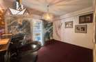 Spatiu comercial-Dumbravita- 650 euro - 5