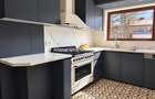 5 camere, finisaje premium, Mosilor- Armeneasca - 8
